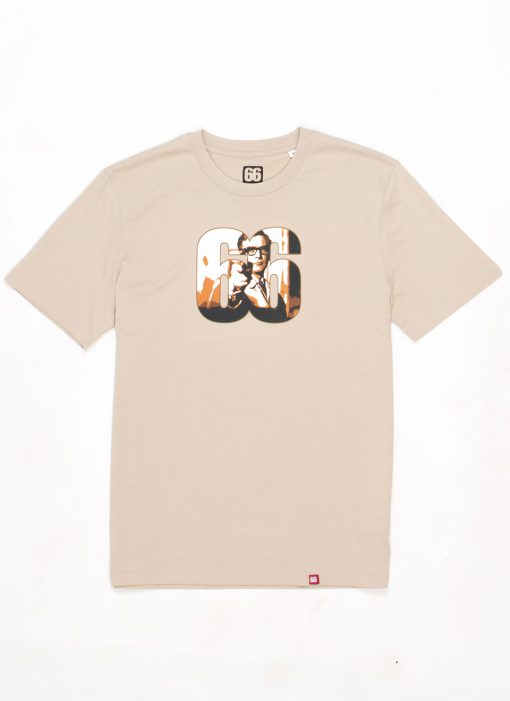 66Clothing-AceTees-Harry-Palmer-Michael-Caine-WhiteCoffee-01