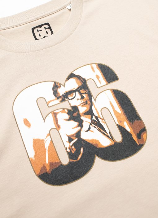 66Clothing-AceTees-Harry-Palmer-Michael-Caine-WhiteCoffee-02