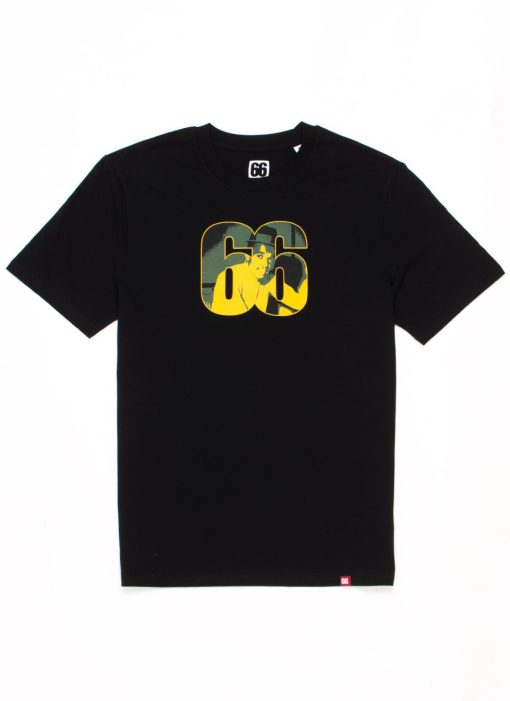 66Clothing-AceTees-Prince-Buster-Ska-Bluebeat-T-shirt-Black-01
