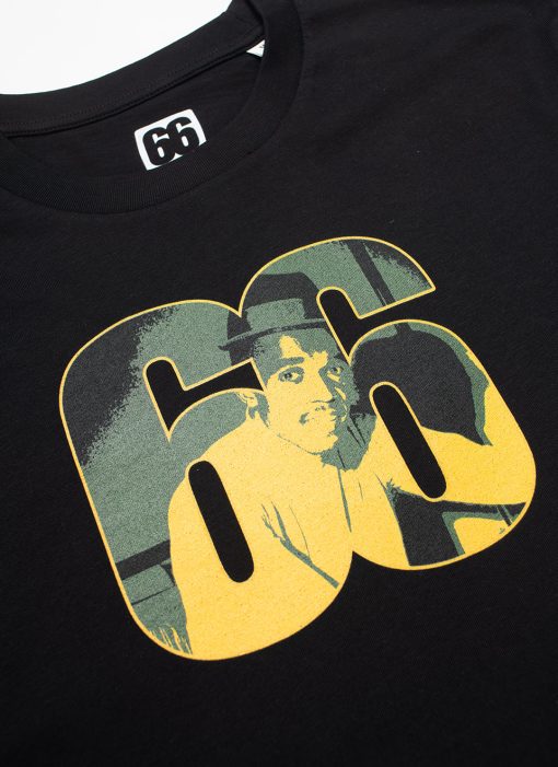 66Clothing-AceTees-Prince-Buster-Ska-Bluebeat-T-shirt-Black-02