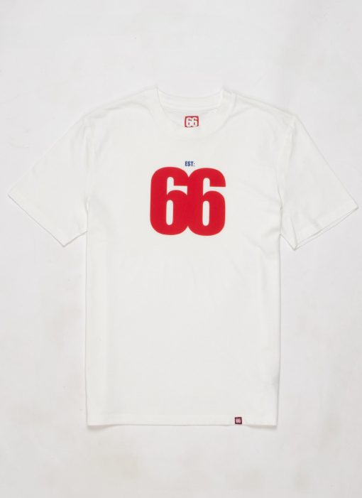 66Clothing-AceTees-est-66-on-vintage--01