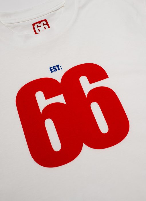 66Clothing-AceTees-est-66-on-vintage--02