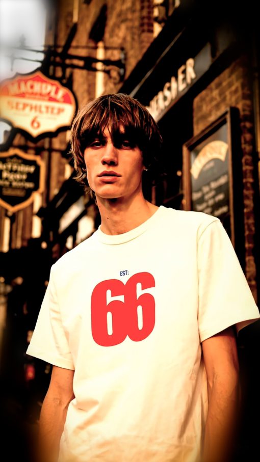 66Clothing-AceTees-est-66-on-vintage--03