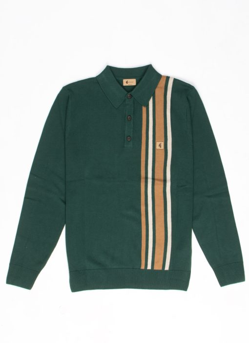 modshoes-Gabicci-Soda-in-IVY--mod-stripe-long-sleeve-polo-01