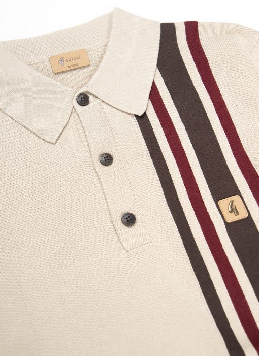 modshoes-Gabicci-Soda-in-Linen-mod-stripe-long-sleeve-polo-02