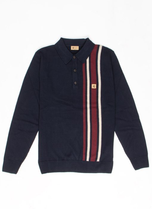 modshoes-Gabicci-Soda-in-navy--mod-stripe-long-sleeve-polo-01