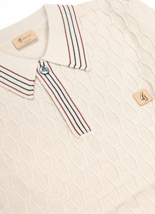 modshoes-Gabicci-milton-in-linen-long-sleeve-polo-02