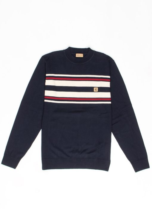 modshoes-gabicci-liam-noel-Gallagher-Oasis-in-Navy-01
