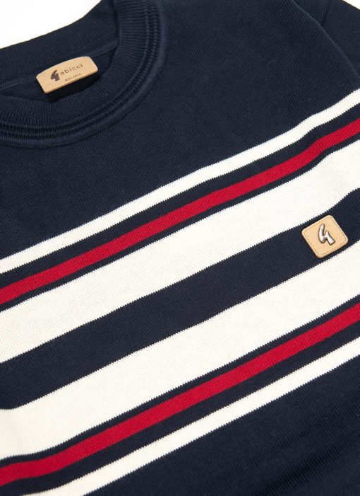 modshoes-gabicci-liam-noel-Gallagher-Oasis-in-Navy-02
