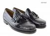 modshoes-black-tassel-loafers-dukes-09
