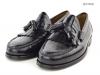 modshoes-black-tassel-loafers-dukes-07