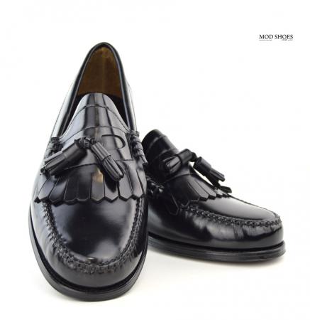 modshoes-black-tassel-loafers-dukes-04