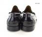 modshoes-mod-ska-black-penny-loafer-The-Trini-by-modshoes-03
