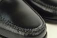 modshoes-mod-ska-black-penny-loafer-The-Trini-by-modshoes-09