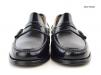 modshoes-mod-ska-black-penny-loafer-The-Trini-by-modshoes-06