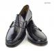 modshoes-mod-ska-black-penny-loafer-The-Trini-by-modshoes-01