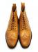 modshoes-shelby-boots-peaky-blinders-style-in-tan-like-burford-08