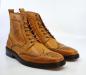modshoes-shelby-boots-peaky-blinders-style-in-tan-like-burford-01