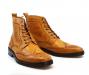 modshoes-shelby-boots-peaky-blinders-style-in-tan-like-burford-05