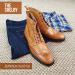 modshoes-the-shelby-peaky-blinders-inspired-boots-in-tan-like-burford-front-page-