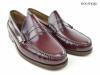 modshoes-burgundy-oxblood-penny-loafers-07-768x575