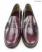 modshoes-burgundy-oxblood-penny-loafers-01-818x1024
