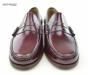 modshoes-burgundy-oxblood-penny-loafers-06-768x654