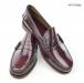 modshoes-burgundy-oxblood-penny-loafers-09-768x753