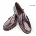 modshoes-burgundy-oxblood-penny-loafers-08-768x778