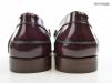 modshoes-burgundy-oxblood-penny-loafers-10-768x573