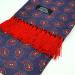 modshoes-tootal-scarf-mod-style-TB8201-291-02