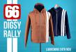digsy-rally-jacket-66-clothing-2020