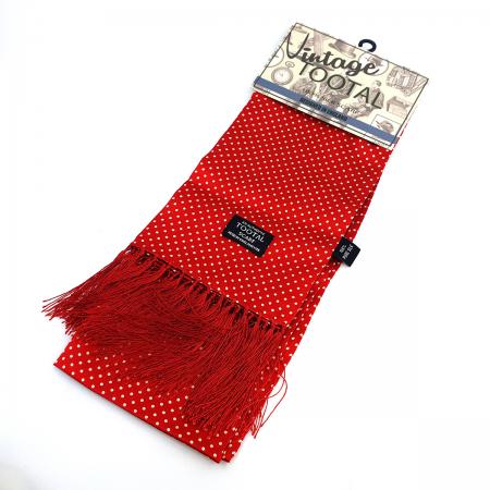 modshoes-tootal-scarf-red-spotted-mod-style-3805068-02
