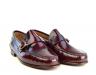 modshoes-oxblood-buckle-loafers-The-Squires-06