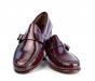modshoes-oxblood-buckle-loafers-The-Squires-03