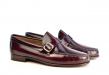 modshoes-oxblood-buckle-loafers-The-Squires-05