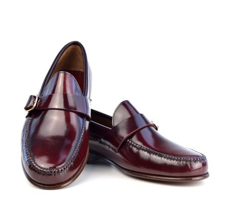 modshoes-oxblood-buckle-loafers-The-Squires-02