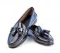 modshoes-ladiea-labelles-black-tassel-loafers-03