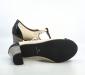 modshoes-the-dusty-in-cream-and-black-tbar-ladies-vintage-retro-shoes-01