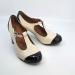 modshoes-the-dusty-in-cream-and-black-tbar-ladies-vintage-retro-shoes-05