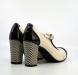 modshoes-the-dusty-in-cream-and-black-tbar-ladies-vintage-retro-shoes-02