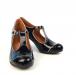 modshoes-ladies-shoes-dustys-in-black-03
