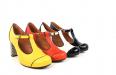 modshoes-dustys-comp-ladies-shoes-01