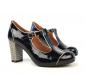 modshoes-ladies-shoes-dustys-in-black-01