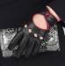 modshoes vintage retro ladies leather gloves 077_jules_bk_3_1