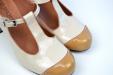 modshoes-dustys-cream-and-biege-and-red-patent-leather-tbar-womens-retro-vintage-shoes-01