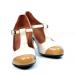 modshoes-dustys-cream-and-biege-and-red-patent-leather-tbar-womens-retro-vintage-shoes-02