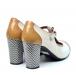 modshoes-dustys-cream-and-biege-and-red-patent-leather-tbar-womens-retro-vintage-shoes-04