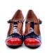 modshoes-dustys-midnight-blue-and-red-patent-leather-tbar-womens-retro-vintage-shoes-05