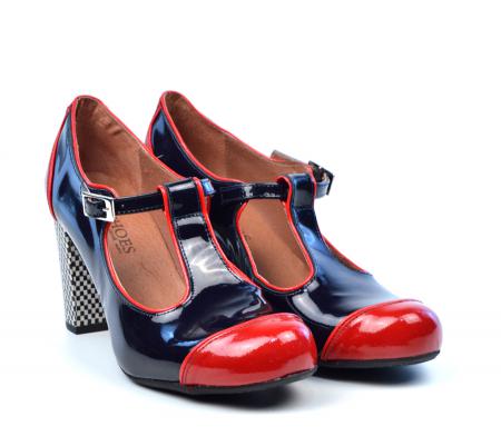 modshoes-dustys-midnight-blue-and-red-patent-leather-tbar-womens-retro-vintage-shoes-04